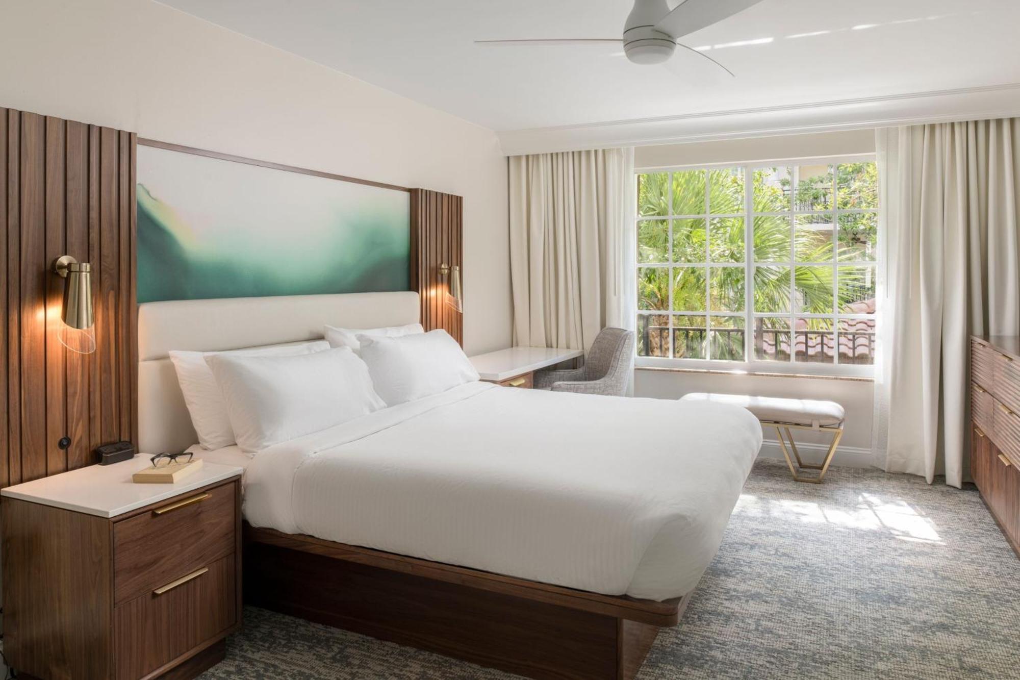 Marriott'S Lakeshore Reserve Williamsburg Exteriér fotografie