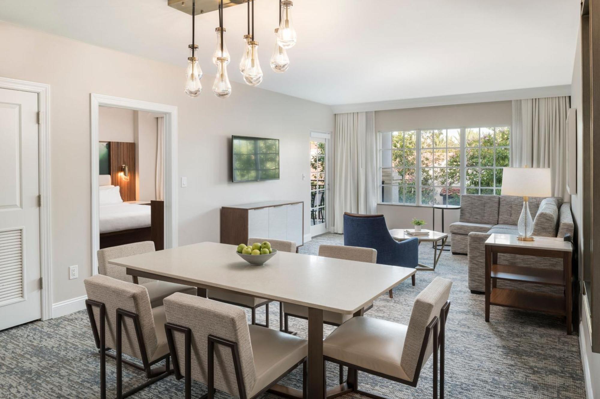 Marriott'S Lakeshore Reserve Williamsburg Exteriér fotografie
