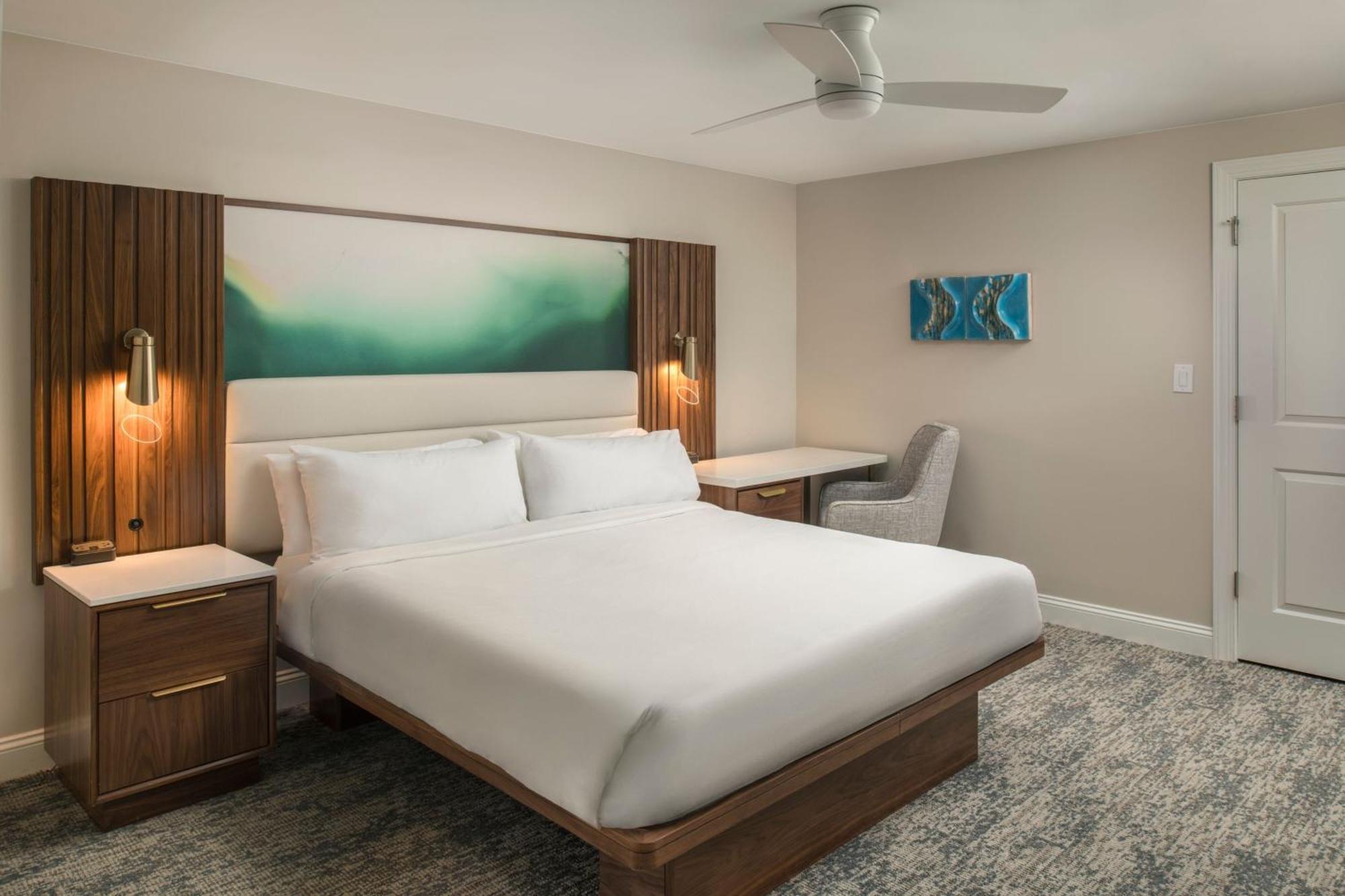 Marriott'S Lakeshore Reserve Williamsburg Exteriér fotografie